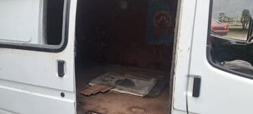 дизель 2 5 фольксваген: Ford : 2.5 л | 1995 г. 562126 км — 8