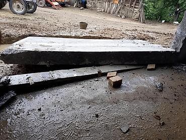 ikinci el soyuducular: #betonisleri #beton #betonkesme #betonkəsimi #betonkesim #betondesme — 5