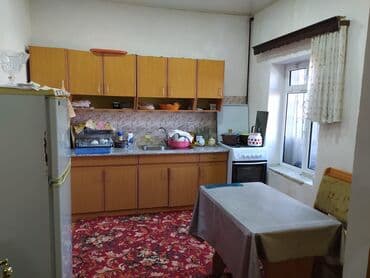 yol qiragi: Mərdəkan 7 otaqlı, 7 kv. m, Kredit yoxdur, Orta təmir — 14