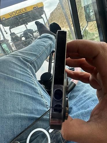 iphone 13 pro 256 gb: IPhone 14 Pro, 128 GB, Deep Purple, Face ID — 5