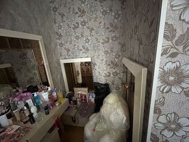 xırdalanda ipoteka evlər: Binəqədi qəs. 3 otaqlı, 80 kv. m, Kredit yoxdur, Yeni təmirli — 3