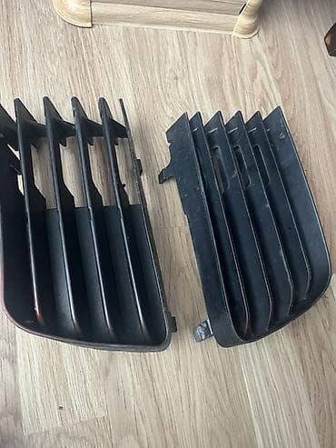 baic ehtiyat hisseleri: Tayota Prius 20 Kuza Ucun 
Razilasma Yolu Ile — 6