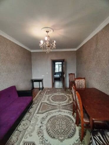 savalan kirayə: Səbail rayonu,Bayıl qəsəbəsi, azneftden bayila geden pajarnidan — 1