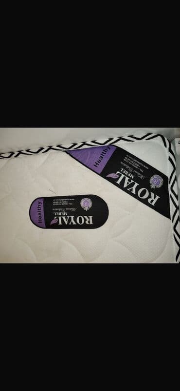 iki mertebeli yataq: Oğlan və qız üçün, İşlənmiş, Çarpayı, Siyirməli — 4