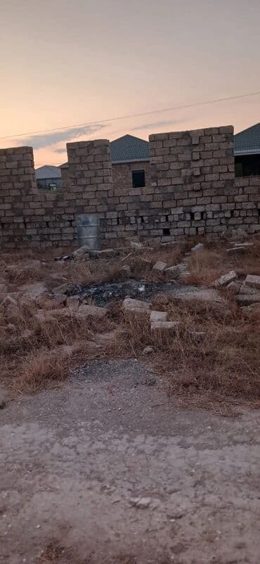 nərimanov kirayə evlər 2022: 3 otaqlı, 130 kv. m, Kredit yoxdur, Yeni təmirli — 9