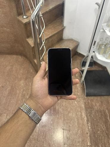 iphone replika: IPhone 11, Göy — 5