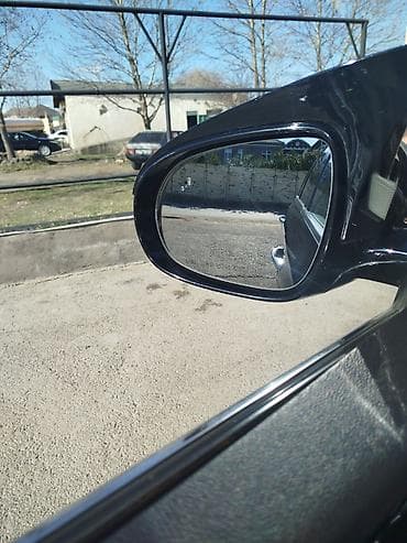 ford tourneo connect: Kia Sorento: 2 l | 2015 il Ofrouder/SUV — 10