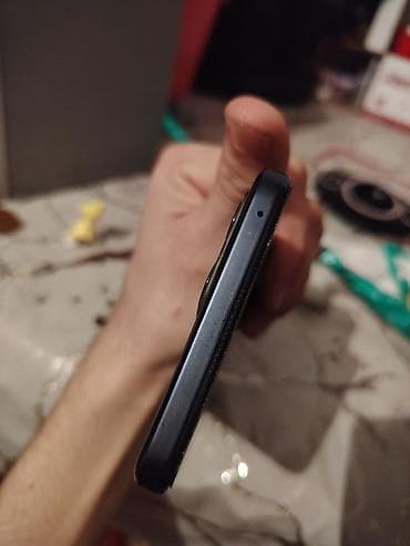 nokia 5 1 plus: Honor X8, 128 GB, rəng - Mavi, Barmaq izi, Simsiz şarj, İki sim kartlı — 5