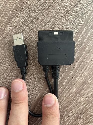 Genius sükan və pedallar dəsti – kompüter və konsollar üçün yarış — 2