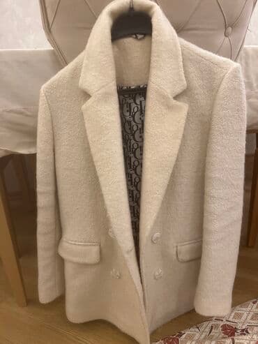 Pencək, Dior, Yun, M