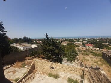 tap az bag evleri pirsagida: Bakı, Görədil, 65 kv. m, 1 otaqlı, Hovuzsuz, Qaz, Su, Kanalizasiya — 1