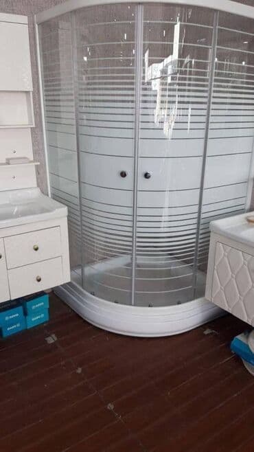 loctite baku: Yeni Üstü açıq kabina, Pulsuz çatdırılma — 3