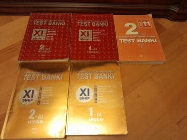 8 ci sinif riyaziyyat dim pdf yukle: "Riyaziyyat" test toplulari. Есть еще разные учебники и тесты по всем — 4