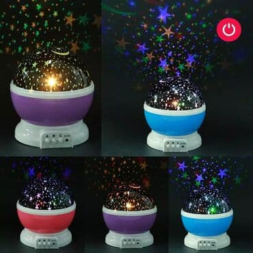 кольцевая лампа в бишкеке: Ây uldüzlu lampa,yeňidir.catdirilma metrolara pulsuz — 2