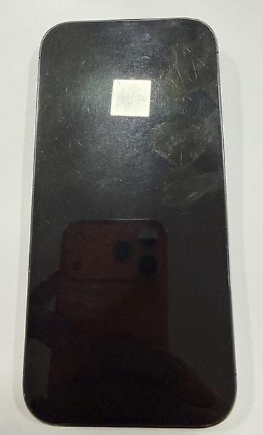 galaxy s8 tablet: IPhone 14 Pro, Deep Purple, Face ID — 2