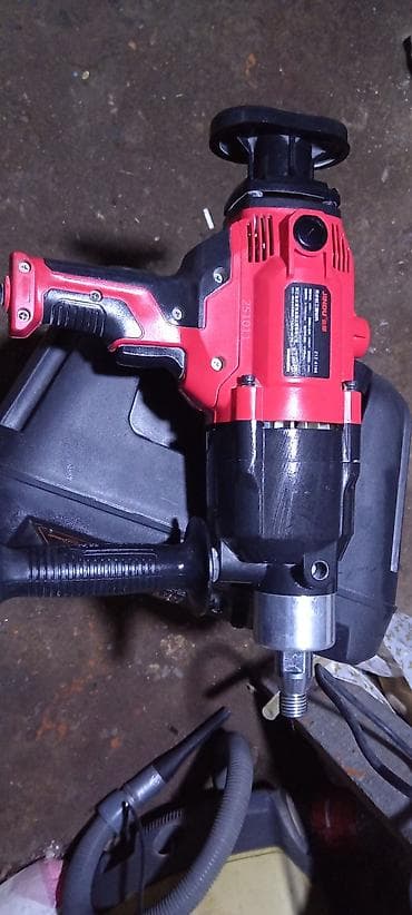 kreditle acar desti: Şəbəkədən — 3