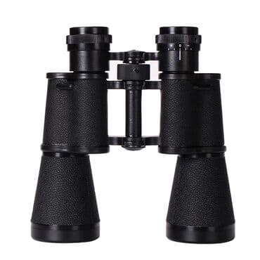 купить бинокль: Binokl — 2