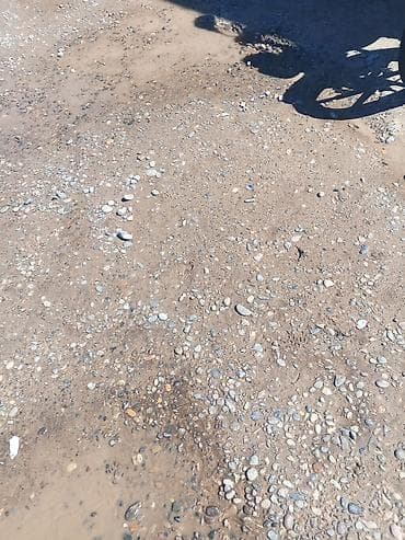 klass kredit moped: Motosiklet – şəhər və kənd yolları üçün praktik, yığcam model — 3