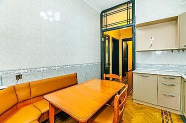 kub.az evler: 95 kv. m, 2 otaqlı, Kombi, Qaz, İşıq — 3
