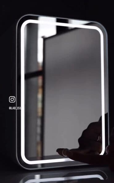 bmw 3 серия 325ix mt: Совершенно новый портативный холодильник от бренда Lab151. Оснащён — 7