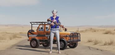 PUBG Mobile Old hesabı satılır ekenşikler yazmasın bir zehmet mene — 2