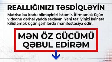 Ötürücü qutuların detalları: Avtomatik, Opel astra f, 1996 il, Orijinal, Almaniya, İşlənmiş — 6