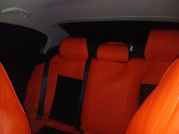 ремонт сидений авто: Salam. oturacak uzluku. isprali yay qis uzu var. 2 aydi almisam yaxsi — 4