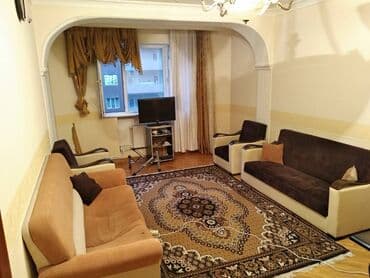 Yasamal rayonu,Elmlər Akademiyası metrosu ilə 1 dəqiqəlik məsafədə lalafo.az -da Yasamal rayonu,Elmlər Akademiyası metrosu ilə 1 dəqiqəlik məsafədə