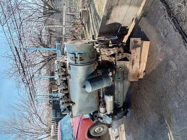 uşaqlar üçün isveç divarları: Məhsul: Sənaye tipli kompressor aqreqatı Təsvir: - Güclü, iri həcmli — 4