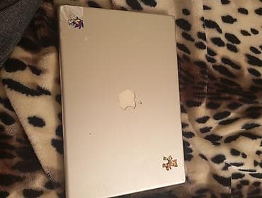 процентке акча берем ош: Apple MacBook Pro noutbuk Xüsusiyyətlər: - Korpus: gümüş rəngli — 1