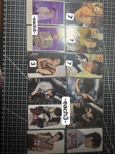 Biologiya: Nömrə:0703287575 — 5