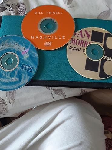 pc oyun diskleri satisi: Много дисков с самыми популярными исполнителям Элтон Джон, Майкл — 1