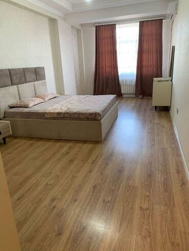 баку белый город купить квартиру: 2 комнаты, Новостройка, м. Гара Гараев, 66 м² — 3