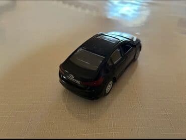 alcatel pop d1 4018d: Təcili Satılır. Endirim Var. Hunday Elantra modelka — 2