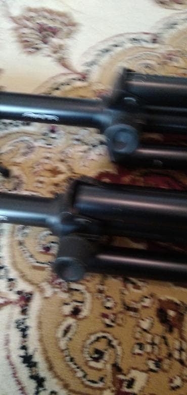 f10 manitor: Yamaha Kolonka, Növ - Akustik, rəng - Qara — 5