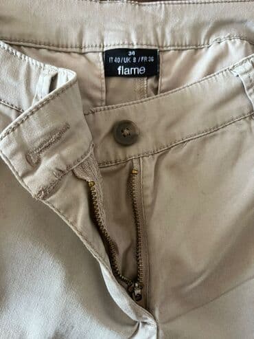 велосипеды 24 дюйма: Şort razmef 34, 36- tiya da gedir — 2