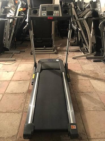 ⚠️Burda yazillan qiymetler sertidir her malin teyinatindan marka lalafo.az -da ⚠️Burda yazillan qiymetler sertidir her malin teyinatindan marka