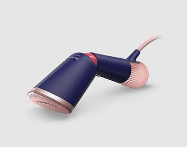 ev peci: Buxarlı ütü Philips STH5030/20 – 5000 Series Handheld Steamer Philips — 2