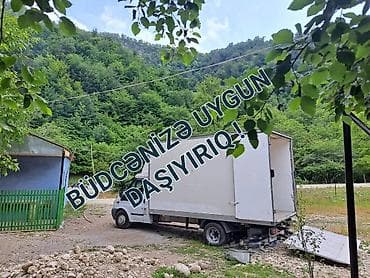 ford fusion servis: Mebellərin təmiri, bərpası Ödənişli çatdırılma — 1