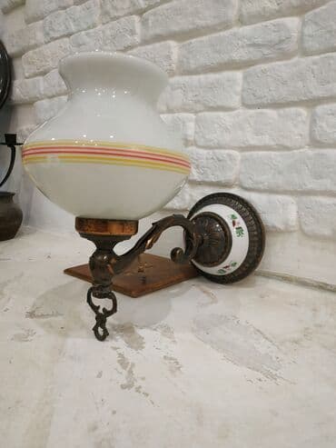 i̇şıqlandırma: Bra 50 manat 1 ədədi, 3 ədəddir. sovet istehsalı. 3 un birge alana — 1