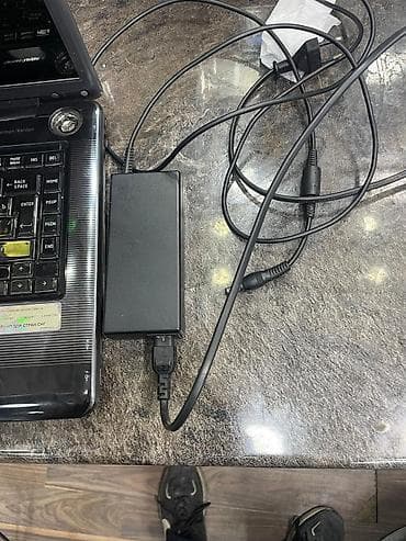 baterya: Salam satılır herbirsey işdyir 500 yadaşdı adpduran işdir Bater de — 5
