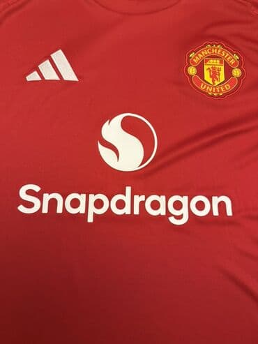 Бильярдные столы: Məhsul: Manchester United ev forması (adidas) 250 AZN yox Cəmi 169 — 2