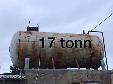 a frame ev tikintisi: Novxanı 5 otaqlı, 180 kv. m, Kredit yoxdur, Yeni təmirli — 8