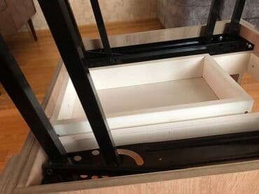 kontakt home stol stul: Yeni masa satılır 

✅👍🏻✅

0705909954 watsaap — 9