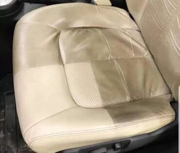 en yaxsi xalca yuma hansi: Химчистка авто
полировка фар
чистка двигателя — 8