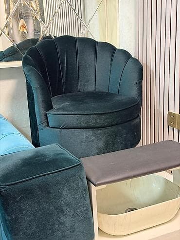 islenmis kubik: Təcili satılır dest hamısı bir yerdə 170 AZN ünvan Nərimanov kod 3600 — 1