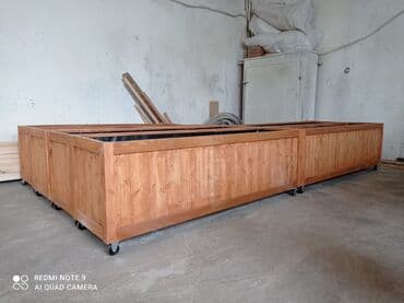 tülpanın qiyməti: Dibçək güldanlar. Dipçəklər bir başa sexdən.Sex qiymətinə. ♦️Endrim — 1