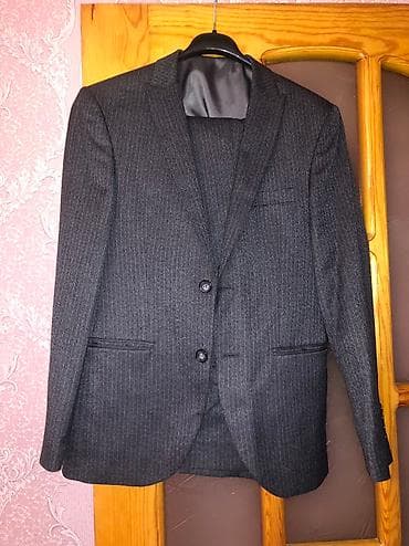 Kısı kastyumu ( kerımoglu) 1 defe geyınılıb tezedır