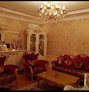 İşlənmiş, Klassik divan, Divan