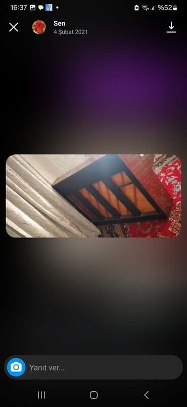 2 ci əl piano: Piano, Rönisch, Akustik — 3